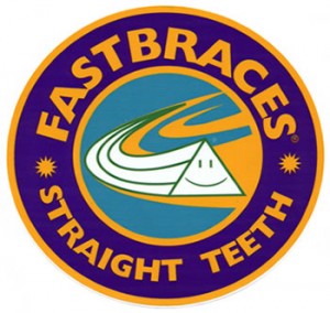 Fastbraces logo