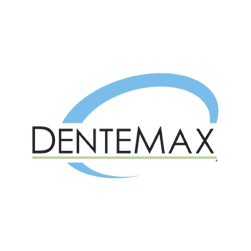 DenteMax