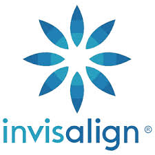 Invisalign logo